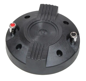 Diafragma original Mackie 0013925 DN10/1704-8, SN-D44 para SA1530, SA1532Z - Imagen 1 de 7