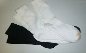 gold toe SPORT mens athletics crew 3pair soft knit casual assort- socks:7-12 