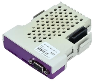 Control Techniques STDT17 SM-PROFIBUS DP-V1 - Bild 1 von 3