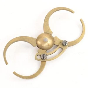 Balance and Truing Parallel Caliper Watchmakers Tool - AG264 - Picture 1 of 2