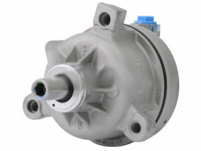 Bomba de dirección asistida para Mercury Cougar 1990-1997 23257BY 1991 1992 1993 1994 Foto 1 de 2
