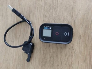 Go Pro ARMTE-001 Telecommande Wifi - Photo 1/3