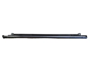 Hydraulic Cylinder 1808892A Lower Arm 36″ Stroke For Donovan SWAT 1809616 - Picture 1 of 4