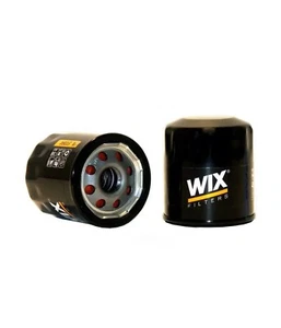 Engine Oil Filter Wix 51394 - Picture 1 of 1