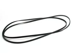 Dryer Belt Dryer GE WE12X82 WE12X10009 WE12X42 WE12X10014 AP4379804 PS2350043 - Picture 1 of 4