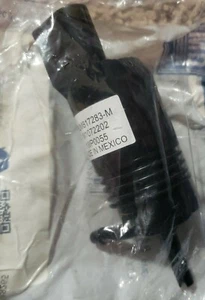 Windshield Washer Pumpe Acdelco GM Original Equipment 84518407 - Bild 1 von 1