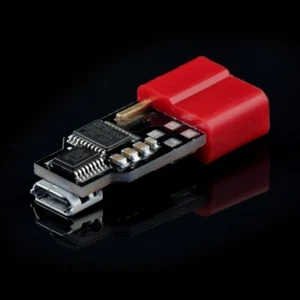 Airsoft Gate Electronics USB LINK 2 - Picture 1 of 5