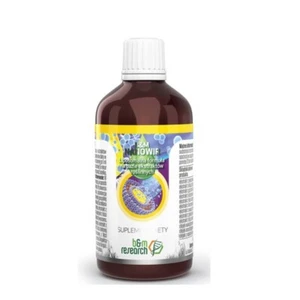 B&M Nanowir 100 ml Widerstand - Bild 1 von 1