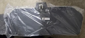 Samsung Qn50qn90cafxza Oem Replacement Assembly Base Stand For - Picture 1 of 6