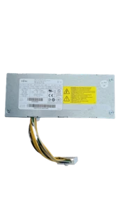 Fujitsu Netzteil S26113-E564-V70-01 - Bild 1 von 3