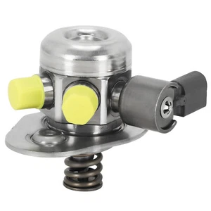 High Pressure Fuel Pump for BMW 320i 328i 528i 2012-2014 X1 X3 2013-2014 2.0L L4 - Bild 1 von 12