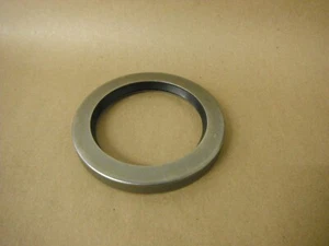 33140 CHICAGO RAWHIDE SEAL - Picture 1 of 3