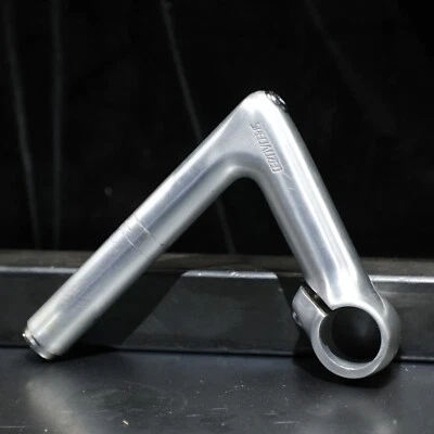 Vintage Specialized Quill Stem - 100mm - 26mm - 22.2mm - Used - Image 1 of 4