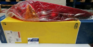 GRUPPO OTTICO POSTERIORE SX- FIAT PUNTO '99-2012 - 714028630703 - Picture 1 of 1