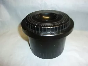 TANQUE DE PELÍCULA ROLLO TANQUE AJUSTABLE MARVEL - Imagen 1 de 9