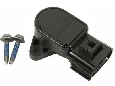 Sensor de posición del acelerador SMP 52177BF para Lincoln Town Car 2011 Foto 1 de 2