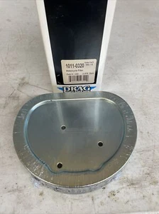 NOS Harley 99 - 17 twin cam air filter - Picture 1 of 2