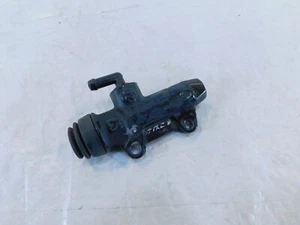 2013-2016 KTM 250 390 Duke RC RC390 Bybre Rear Wheel Foot Brake Master Cylinder - Bild 1 von 13