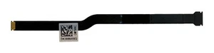 Macbook Pro 13'' A1708 Batterie Flex Battery Cable 821-00614-05 821-00614-05 - Bild 1 von 2
