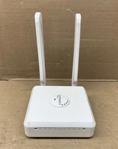 Cradlepoint CBA850LPE-AT 4G LTE Cellular Broadband Router PoE S4A452A - Picture 1 of 6