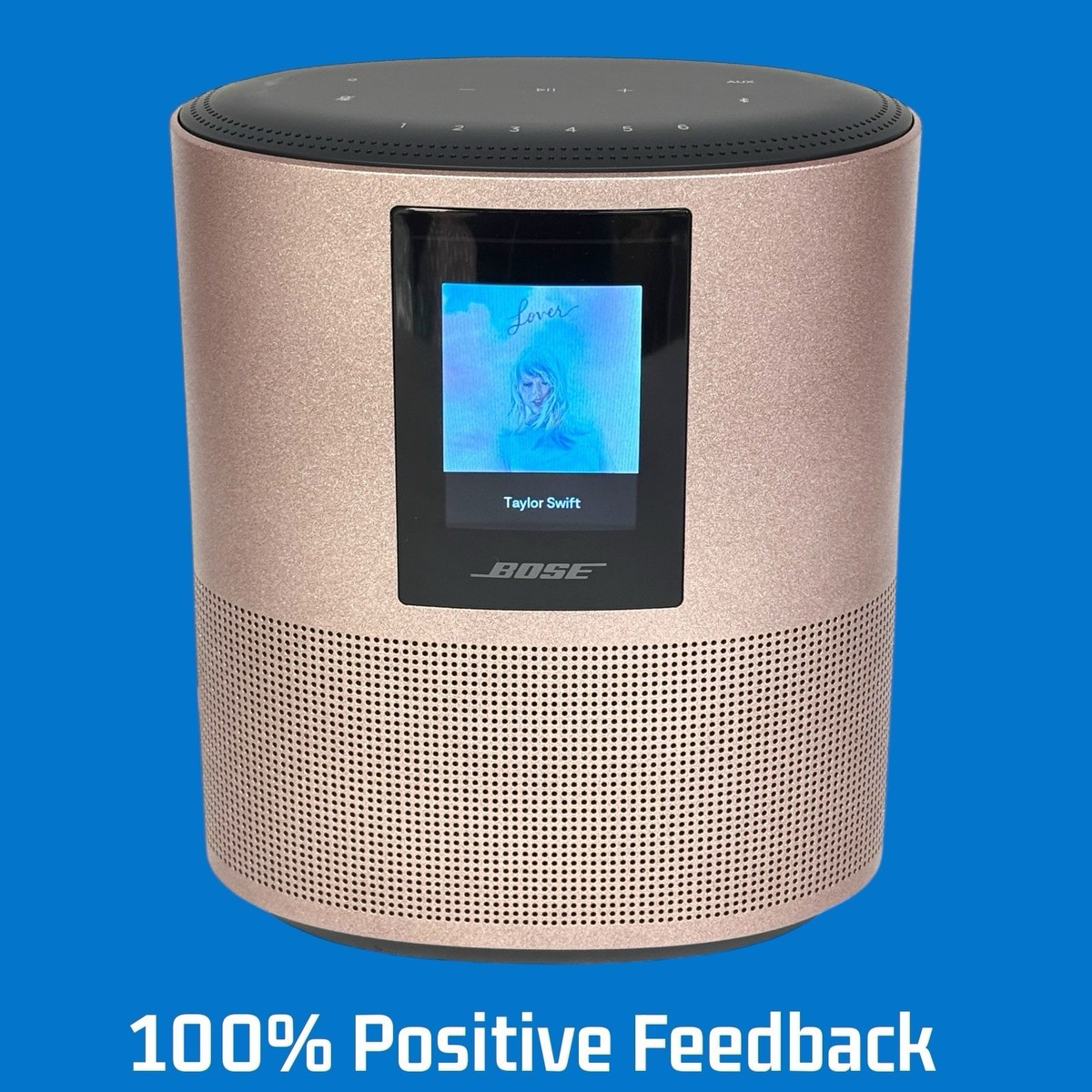 Bose Home Speaker 500 for sale - eBay