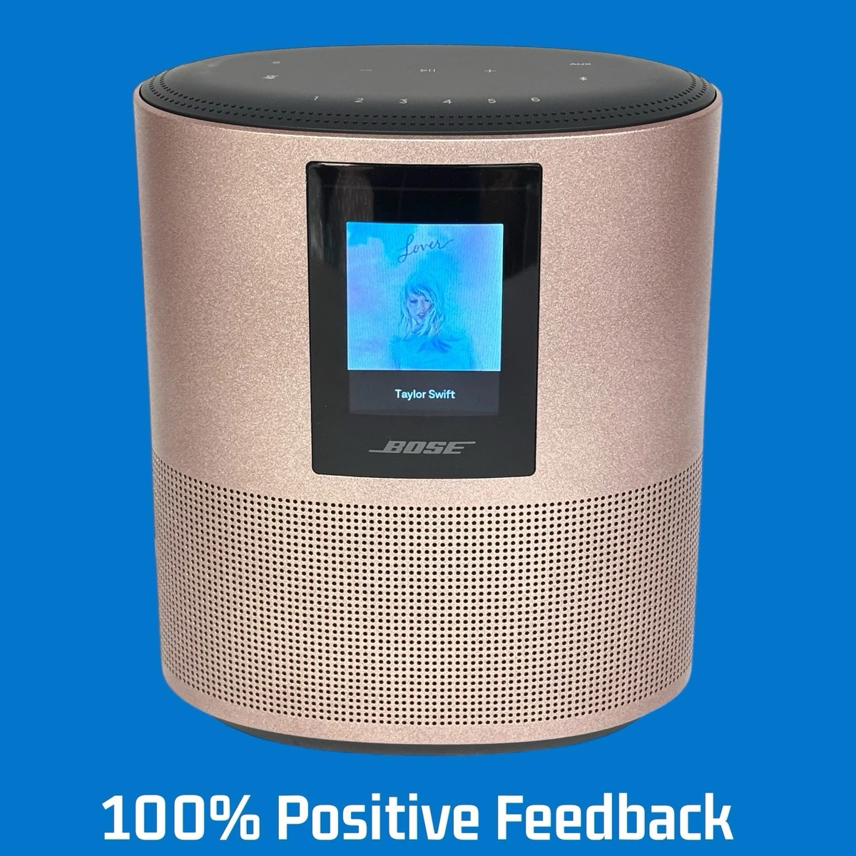 Bose Home Speaker 500 for sale - eBay