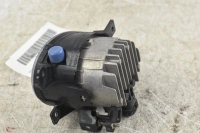 Passenger Corner/Park Light Fog-driving Fits 19-24 MURANO 450237 - Image 1 of 4