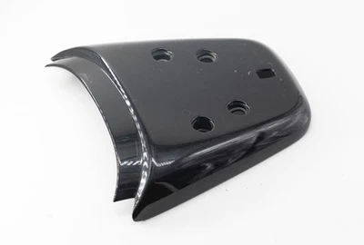 Cubierta de marco de asiento individual TRIUMPH® Street Scrambler 900 T2309201 precio de venta sugerido por el fabricante 139 USD Foto 1 de 3