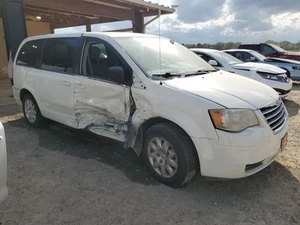 Temperature Control AC Rear Roof 2nd Row Overhead Fits 09-11 JOURNEY 8295869 - Picture 1 of 12