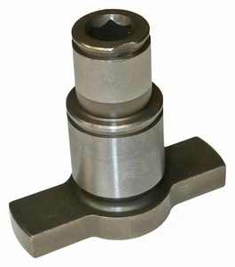 Craftsman Impact Driver Genuine OEM Replacement Anvil Assembly - N439275 - Picture 1 of 3