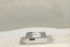 1681987580 centralina per CITROEN C3 AIRCROSS 17 2 SHINE 2021 10055019007428 - Picture 1 of 9