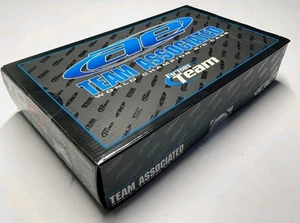 Team Associated TC7.1 Touring Car (Similar TC8 Yokomo Mugen Seiki Awesomatix - Picture 1 of 6