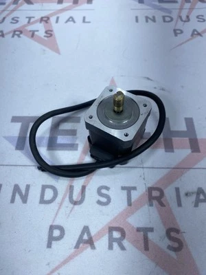 Vexta PK545AUA Steper Motor Overnight Shipping Available - Image 1 of 4
