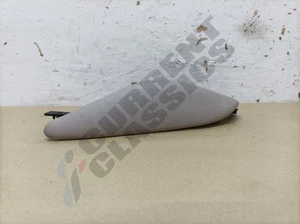 RODILLERA CONSOLA CENTRAL IZQUIERDA BMW E71 X6 - OYSTER 6109023 1006980 - Imagen 1 de 9