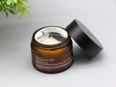 Укрепляющий и освещающий крем под глаза Perricone MD Neuropeptide 1 унция ЧИТАЙТЕ ОПИСАНИЕ - Изображение 1 из 2