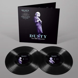 Dusty Springfield Complete Bbc Sessions Double LP Vinyl 6576408 NEW - Picture 1 of 1