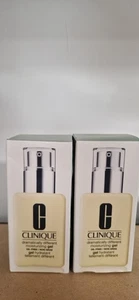 Clinique Dramatically Different Moisturizing Gel 125ml Buy One Get One Free - Picture 1 of 5