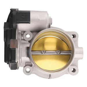 Cuerpo del acelerador para GMC Acadia Canyon Chevrolet Impala Blazer Buick LaCrosse 3,6 L - Imagen 1 de 18