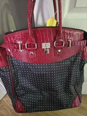 elegante funda enrollable para portátil Foto 1 de 3