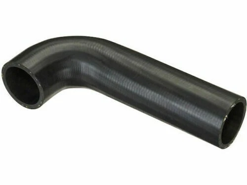 Manguera de llenado de combustible Spectra 34317BF 1984 1983 1985 para GMC C1500 1982-1986 Foto 1 de 1