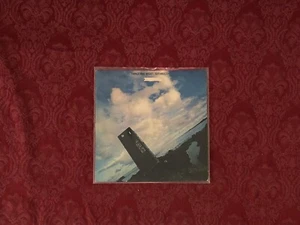 Three Dog Night Vinyl LP Probe 1970, SPBA-6257, Naturally~ - Picture 1 of 5