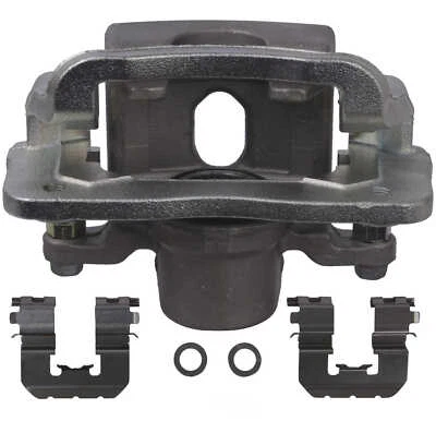 Pinza de freno de disco para Kia Sorento 2011-2018 Cardone Reman Foto 1 de 4