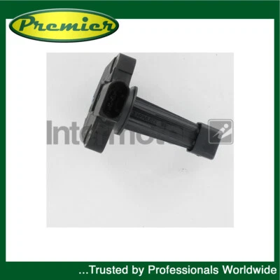 Oil Level Sump Sensor Premier Fits Mondeo S-Max V70 XC90 Freelander 2 #1 - Image 1 of 4