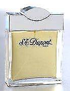 S.T. Dupont Pour Homme by S.T. Dupont for Men Mini Brand New