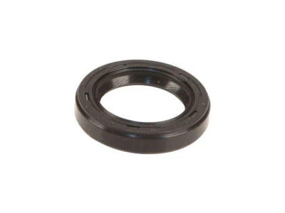 Sello de árbol de levas para Honda Odyssey 1995-1998 32199YJTS 1996 1997 sello de árbol de levas Foto 1 de 2