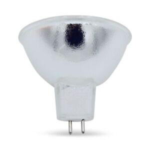 REPLACEMENT BULB FOR SAUNDERS 670VCCE 100W 12V