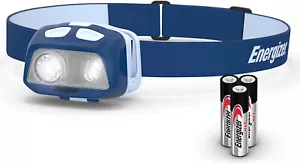 Energizer HDL40 Proiettore LED, 500 Lumen - Foto 1 di 6