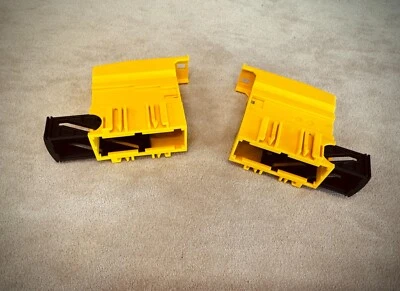 Porsche 992 991 997 982 981 Sitzairbag Airbag Deaktivierung Widerstand Tester - Image 1 of 4