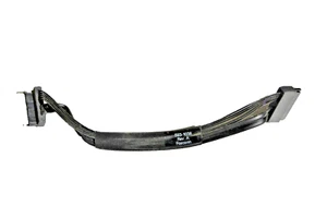 Apple iMac 27" A1312 Optisches Laufwerk Kabel 593-1038 Rev. A - Bild 1 von 3