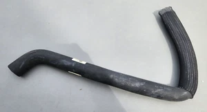 Dayco 72489 | Radiator Coolant Hose Ford, Mercury, and Lincoln models - Picture 1 of 3